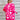 5e0600b4-7065-4a10-b727-5b2e75baeede-Max
