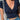 5e13c2f0923841899531b4e97541aaa7-Max