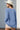 5e203fbb-b9bf-4c7e-98a5-0cc6212e0ca7-Max