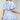 5e26c606-5d8b-4c0f-bd9d-71f53d5ae5f7-Max