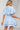 5e26c606-5d8b-4c0f-bd9d-71f53d5ae5f7-Max
