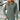 5e2ad2d9-bfc3-47db-8429-6b662ade2a80-Max
