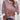 5e32ad37-2398-4807-a95e-15fd2f208059-Max
