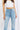 5e3b470ca2a942c9b0bf88f1da1ca85f-Max