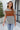 5e3cd223-a94a-4faf-a2e2-b22ad19bbe87-Max