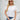 5e3e5fbd-c356-45ad-b0e6-b194d4ddc909-Max