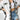 5e46aa5eb22f4e20a96d9298f1dd2537-Max