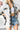 5e46aa5eb22f4e20a96d9298f1dd2537-Max