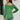 5e513343d4f9465d82935e3f8b603877-Max