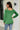 5e513343d4f9465d82935e3f8b603877-Max