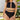 5e56c65e0a894640a021fb4bf302e8ff-Max