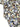 5e57a0e6-74a3-4d5e-8ee0-59321c4015e5-Max