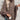 5e5e2fd4-3f7f-4822-8134-0c0dcb80d3a2-Max