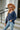 5e641a8384c0474987a798bc91538582-Max