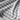 5e65c228-8551-494d-8f6d-d0770ac6756b-Max