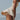 5e74f177-7a22-46fa-94b0-06d933f4214a-Max