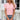 5e7569b6-6281-486e-a309-8cd7ec203af5-Max