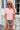5e7569b6-6281-486e-a309-8cd7ec203af5-Max