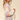 5e76a28e-1b20-4478-a92f-827d15ff3677-Max