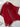 5e799173-a884-4afb-b714-60ca0f57221a-Max