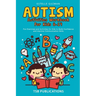 Autism Activities Workbook for Kids 8-14