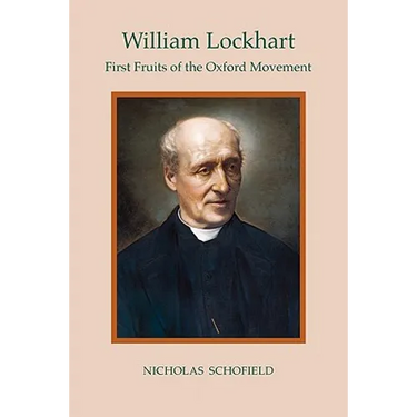 William Lockhart