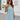 5e8047b5-0a0d-49a7-8d27-06c8b27d3f77-Max