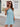 5e8047b5-0a0d-49a7-8d27-06c8b27d3f77-Max