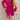 5e81ee93-d98e-4243-81d9-8b3e810274be-Max