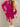 5e81ee93-d98e-4243-81d9-8b3e810274be-Max