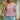 5e822e7e-5ec5-4725-81e9-b2095dad0e81-Max