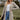 5e844c076279431b86484bcc1c0a763b-Max