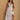 5e879449-b07d-42b8-86ac-86cf7f7b1942-Max