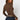 5e944d8d-efe9-475a-9c95-3a41e86aa75f-Max