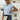 5e96fa6b22ef46558e18c8860b16afda-Max