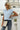 5e96fa6b22ef46558e18c8860b16afda-Max