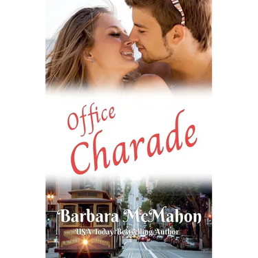 Office Charade