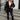 5e9f8485-786f-4f90-84df-0278a5c1d206-Max