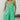 5e9fab92-754e-4cb0-b2f5-8e15c0eb08a4-Max