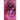 Mere Flesh