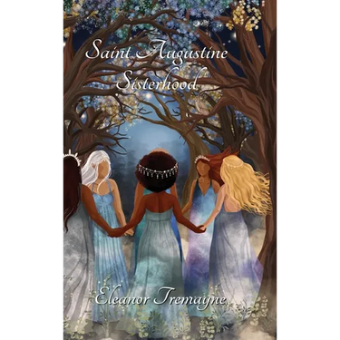 Saint Augustine Sisterhood