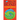 Ruskin Bond's Children's Omnibus