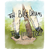 Ten Big Dreams for Ten Little Toes