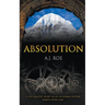 Absolution: A Legendary Adventure Thriller