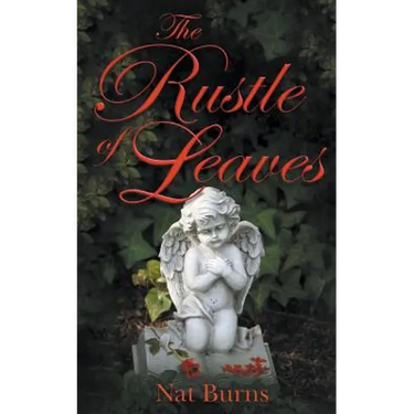 The Rustle of Leaves