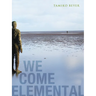 We Come Elemental