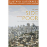 On the Side of the Poor: The Theology of Liberation