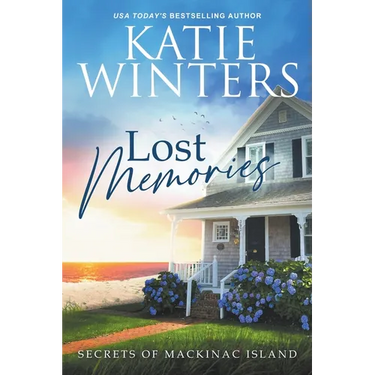 Lost Memories
