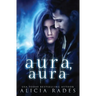 Aura, Aura