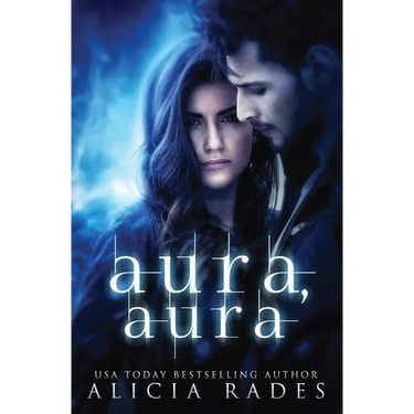 Aura, Aura